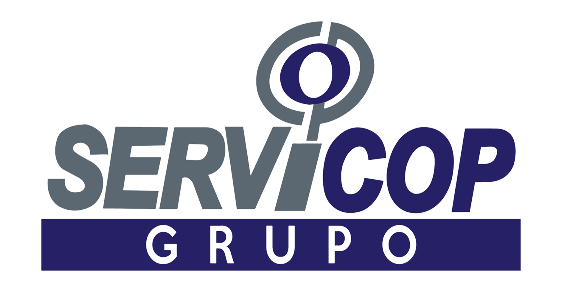 Grupo Servicop